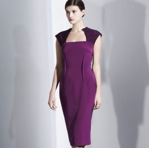 🔥PRICE DROP NWT Stunning Designer Dress